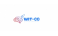 Веб-агенство wit-co.ru