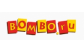 Bombo.ru интернет-магазин игрушек