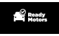 Компания Ready Motors
