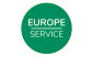 КА Europe Service