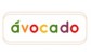 Avocadocook - Доставка продуктов