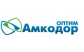 Амкодор-Оптим