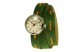Часы Tokyo Bay Frida Green