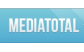 Контент-провайдер MediaTotal