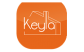 Новые Проекты Keyla