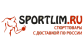 SportLim