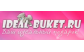 Идеал Букет (ideal-buket.ru)