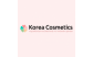Интернет-магазин Korea-Cosmetics