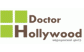 Медицинский центр Doctor Hollywood