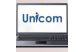 Программа Unicom-mobile