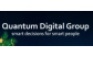 Quantum Digital Group