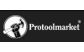 ProToolMarket - интернет магазин ручного инструмента