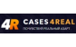 Cases4real.com