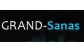 Grand-Sanas
