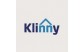 Клининговая компания Klinny