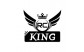 Магазин RC king