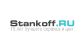 Stankoff