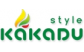 Интернет-магазин Kakadu Style