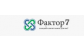 Компания "Фактор7" (factor7.ru)