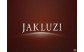 Компания Jakluzi