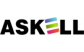 Компания ASKELL