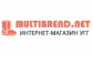 Интернет-магазин Multibrend.net