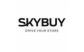 SkyBuy - национальная торговая площадка
