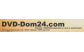 Dvd-dom24.com