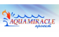 Компания Aquamiracle