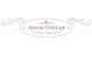 Свадебное агентство Anemone Lab