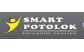 SmartPotolok