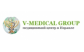 Медицинский центр V-Medical Group