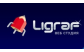 Веб-студия Ligraf