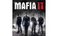 Игра Mafia 2