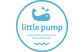 Компания LittlePump