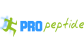 Интернет-магазин Pro-peptidi