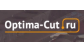 Optima-Cut.ru