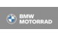 Мотосалон BMW Motorrad