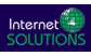 Компания Internet Solutions