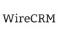 Система учета WireCRM