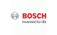 Техника Bosch