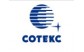 Фармацевтическая компания «Сотекс»