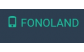 Fonoland.ru