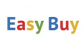 Интернет-аукцион Easybuy