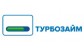 Турбозайм