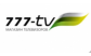 777-tv.ru