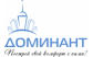 Доминант — Ремонт квартир «под ключ» в Москве