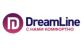 Интернет-магазин Dreamline