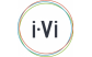 Компания i-Vi