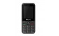 Мобильный телефон Philips Xenium E6500